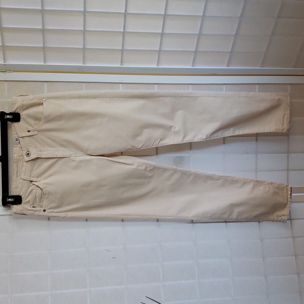 Adriano Golschmied jeans